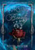 Cursing Beauty: A Retelling of Sleeping Beauty - Kingdoms of Beauty, #2