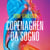 Copenaghen da sogno - Breve racconto erotico