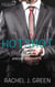 Hotshot MD - Irresistible - Part 8 - HotShot MD- Irresistible, #8