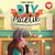 Les DIY de Maélie - tome 1 - Des papillons dans le ventre