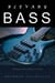 Blevary Bass: Dominando el Arte del Bajo de 4 Cuerdas - bajo electrico, #1