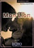 Mon lion
