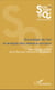 Sociologie de l'art et analyse des réseaux sociaux - Sociology of Art and Social Network Analysis - Opus - Sociologie de l'Art 25-26