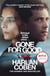 Gone for Good - From the Number One bestselling creator of the hit Netflix series Missing You
