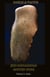 Haikus & Photos: 2nd Shenandoan Mystery Stone - Second Mystery Stone from the Shenandoah, #1
