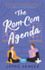 The Rom-Com Agenda