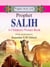 Prophet Saleh