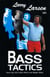 Larry Larsen on Bass Tactics - How You Catch More and Bigger Bass