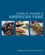 Charlie Palmer's American Fare - Everyday Recipes from My Kitchens to Yours