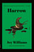Harrow - A Novel