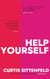 Help Yourself - Three scalding stories from the bestselling author of AMERICAN WIFE