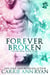 Forever Broken - Talon Pack, #9