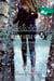Deadly Little Games - A Touch Novel