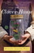 The Clover House - A Novel