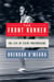 The Front Runner - The Life of Steve Prefontaine