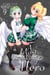 A Most Unlikely Hero, Volume 9 - A Most Unlikely Hero, #9