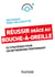 Réussir grâce au bouche-à-oreille - 52 stratégies pour un networking performant