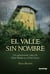 El valle sin nombre