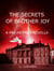 The Secrets of Brother Joy - Pre-Herman Novellas, #2