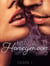 Desire 1: Honeymoon
