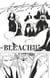Bleach - T35 - Chapitre 315 - MARCH OF THE DEATH