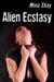 Alien Ecstasy