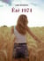 Été 1974