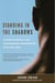 Standing In the Shadows - Understanding and Overcoming Depression in Black Men