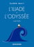 L'Iliade et l'Odysée