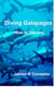 Diving Galapagos-How to Survive