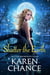 Shatter the Earth - Cassandra Palmer, #1
