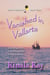 Vanished in Vallarta - Mexico Mayhem, #3