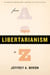 Libertarianism, from A to Z