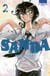 Sanda T02