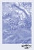 The Mindfulness Bell: No Birth, No Death, Only Continuation, Issue 90, 2022 - A journal of the art of mindful living in the Plum Village tradition of Thich Nhat Hanh