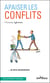 Apaiser les conflits