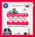Ça va arriver en 2021 - 100 choses à savoir avant tout le monde