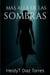 Mas Alla de las Sombras - En la Oscuridad, #2