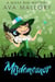 Misdemeanor - A Missy Rae Mystery, #2