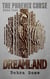 Dreamland - The Phoenix Curse, #4