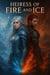 Heiress of Fire and Ice