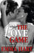 The Love Game (The Game - Book One)