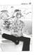 One Piece édition originale - Chapitre 213 - VIP