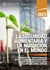 El estado de la seguridad alimentaria y la nutrición en el mundo 2023: Urbanización, transformación de los sistemas agroalimentarios y dietas saludables a lo largo del continuo rural-urbano