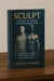 Sculpt: The Art of Body Transformation