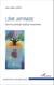 L'âme Japonaise - Essai de psychologie analytique transculturelle
