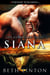 Siana - The Guardians' Trust, #2
