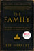 The Family - The Secret Fundamentalism at the Heart of American Power