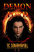 Demon Lord - Demon Lord, #1