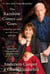 The Rainbow Comes and Goes - A Mother and Son On Life, Love, and Loss
